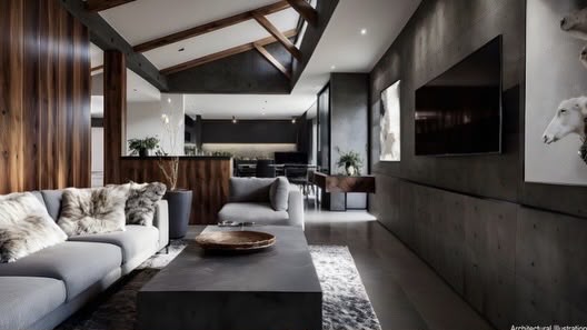 7 Bedroom Property for Sale in Camps Bay Western Cape